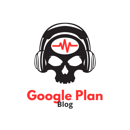 Google Plan